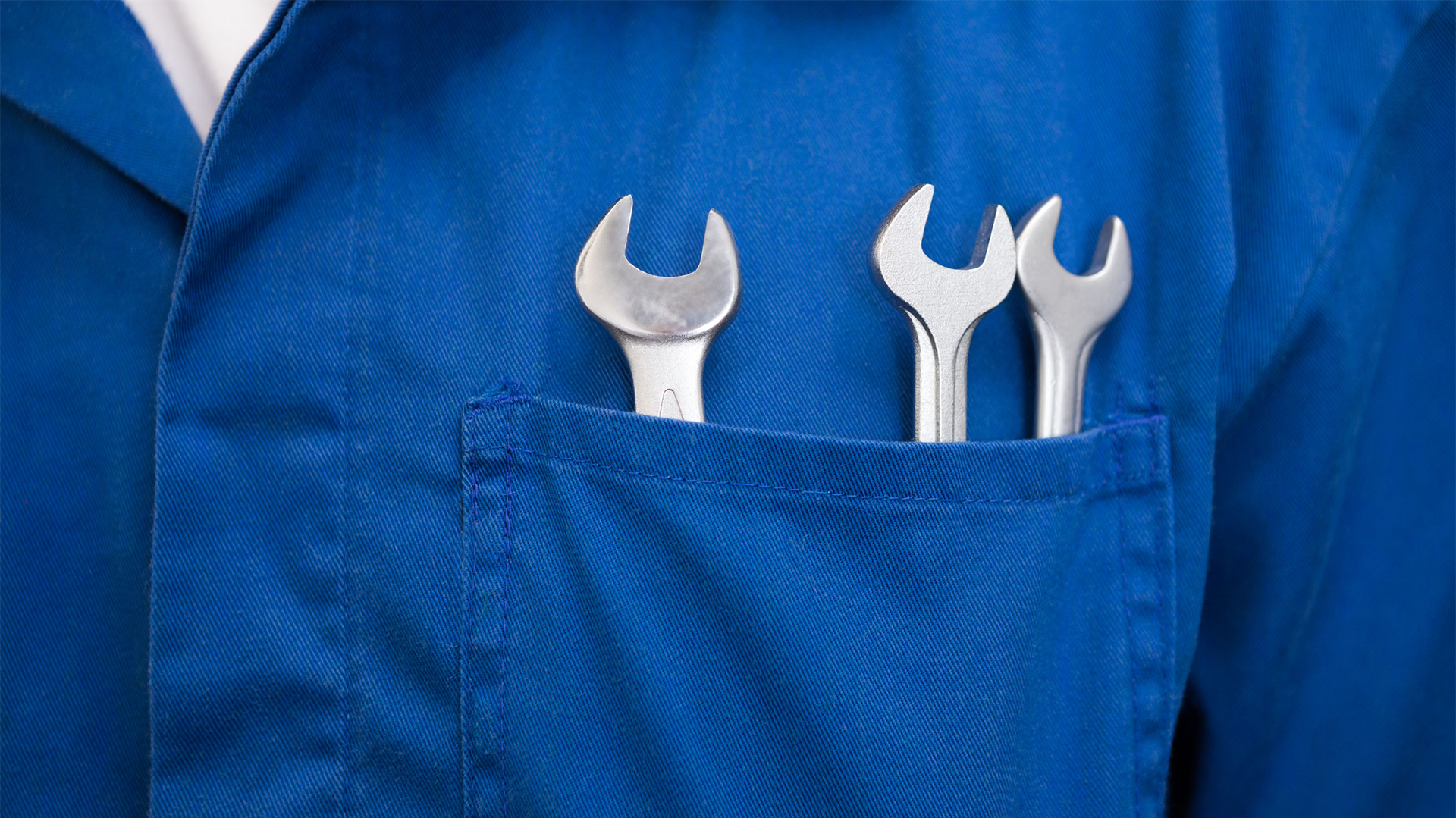 Die 10 Besten Autowerksttten In Frankfurt Am Main 2021 Wer